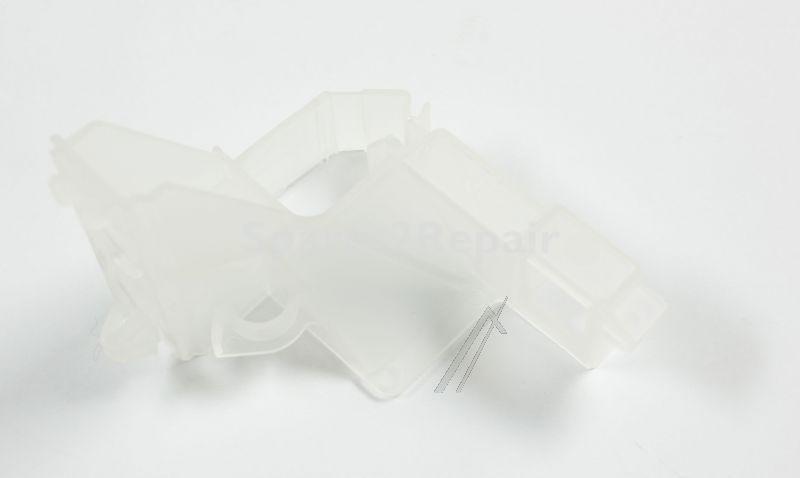 Fixings And Brackets - C00327120 481225518205 Holder Pressostat [Whirlpool Indesit]