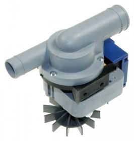 Gre Drain Pump - 566 Drain Pump Thomson