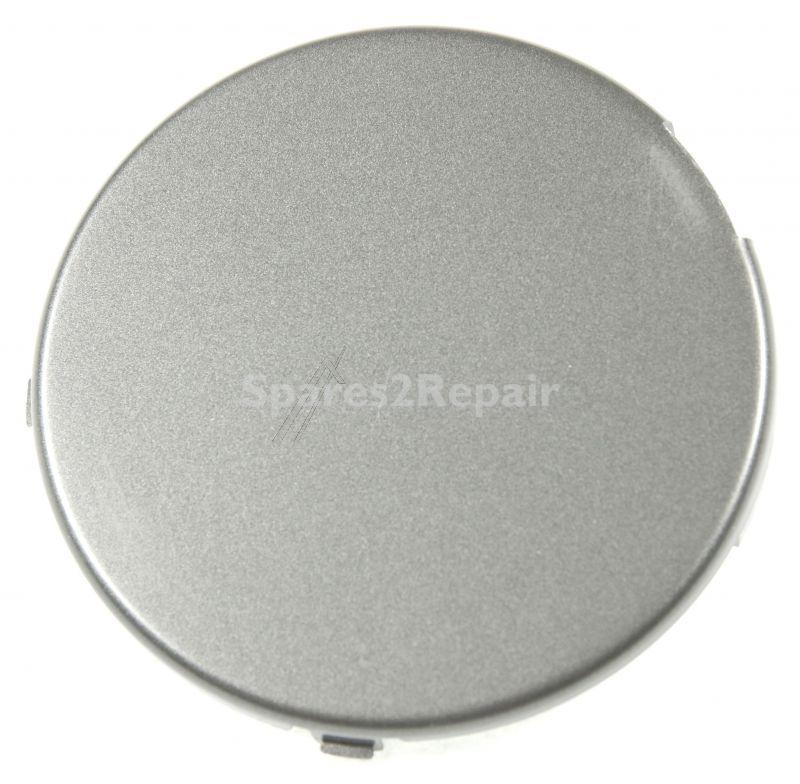 Casing Cover - 42164784 Pump Cover-dark Inox Painted [Vestel]