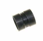 Connector Hose - 1119165007 Hose Heater Circulation Pump [Electrolux Aeg]