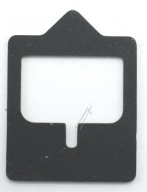 Sealing Ring - 1038468 Door Lock Gasket [Amica]