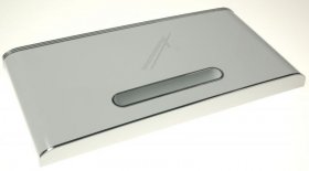Smeg Drawer Front - 76613a137 Drawer Covers Hotsp 235