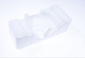 Condensed Water Container - 5753360300 C00865898 Evaporating Tray Donper A_series 2lt [Arcelik]