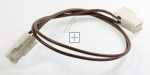 Harness - C00317750 480111100731 Cable Nv 11 14 Sc [Whirlpool Indesit]