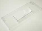 Kuppersbusch Drawer Front - 441544 Freezer Compartment Front Panel H=157