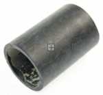 Hisense Gorenje Connector Hose - 403814 Hose