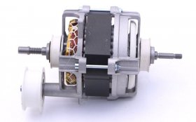 Motor - Yxh-110-2-2l 11002012002211 Motor 220-240vac 110w [Midea]