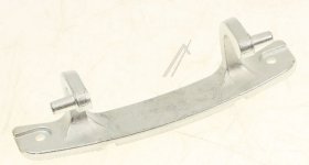 Door Hinges For Washing Machines - 12938200000029 Hinge [Midea]