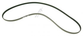 Poly v belt - 1036149 Poly-v-belt 5pje1239 [Amica]