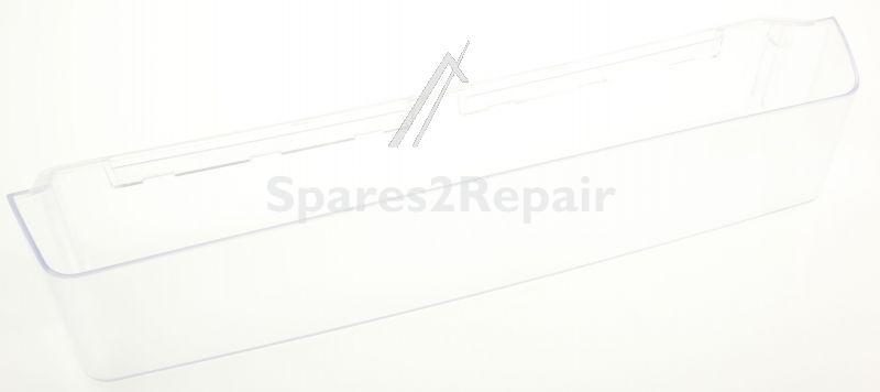 Hisense Gorenje Refrigerator - Freezer Door Shelf - 285877 Door Shelf Bottles