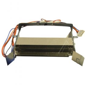 Dryer Heating Element - C00258800 482000030523 Heater Sk (one Shot+cycling+ntc [Whirlpool Indesit]
