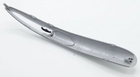 Philips Saeco Casing Cover - 423902277141 Svc Inlay Sub-Assembly 42390301167