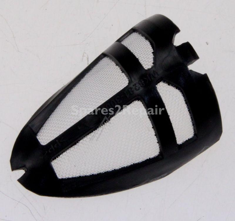 Filter Mechanical - 4055089991 Filter insert [Electrolux Aeg]