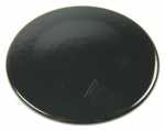 Teka Mechanical Components - 60601100 Fast Burner Lid