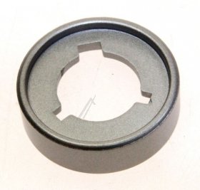 Blending Ring - 41023701 Boss [Candy Hoover]