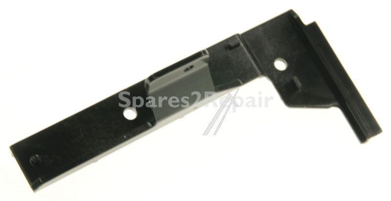 Hisense Gorenje Carrier Assembly - 799152 Control Panel Holder L Pa6 Fs16