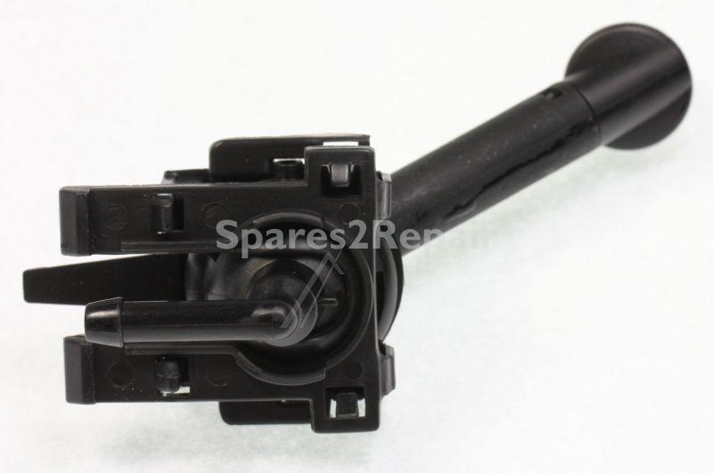Milk Frother - Joining Element-nozzle-vapor [Groupe SEB]