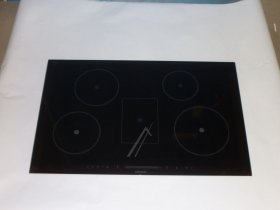 Ceramic Surface - 11019694 Glass Ceramic Hob Top [Bosch Siemens]