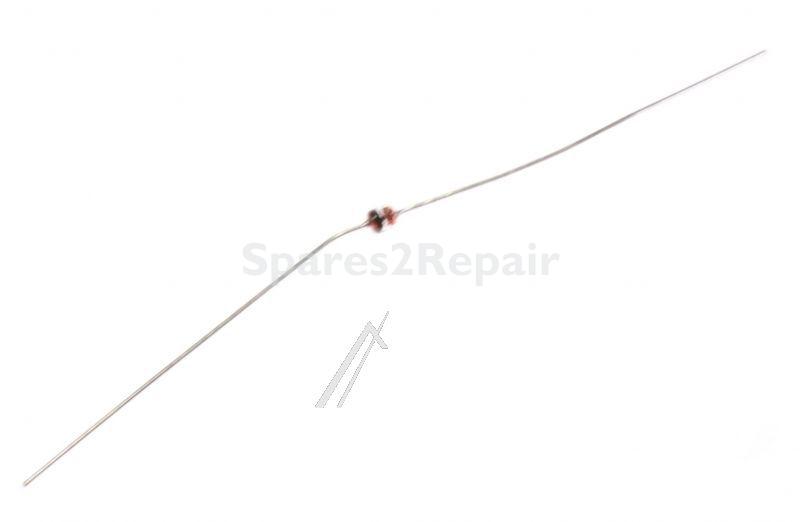 Sony Diode - Rd27esb4 871911069 Diode