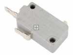 Panasonic Micro Switch - 261201600130 Microswitch Interloc