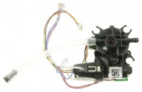 Valve - 12033645 Valve [Bosch Siemens]