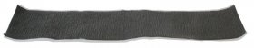 Astro Sleeve - 229 N Antenna Mounting Material