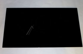 Ceramic Surface - 23001018 Glass Ceramic Hob Top [Bosch Siemens]