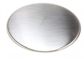 Mechanical Components - 41020294 Rap Flame Spreader Cover [Candy Hoover]