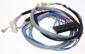 Harness - 12034813 Cable Harness [Bosch Siemens]