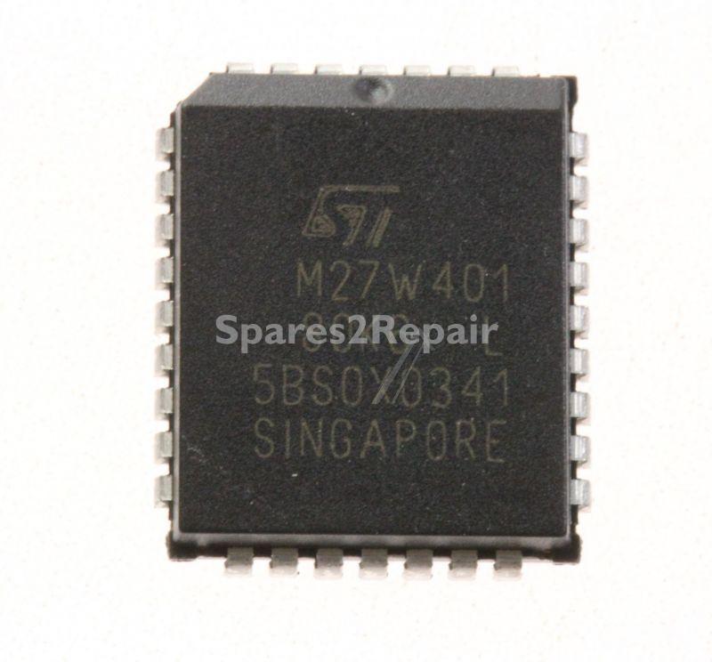 Samsung Various Ics - 1203-000187 Ic Position Controller G 431 To-92