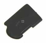 Covering Cap - 20122020461 49032975 Cover Cap Top-20122020461 [Candy Hoover]