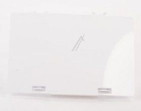 Flap - 1040814 Access Flap Capacitor [Amica]