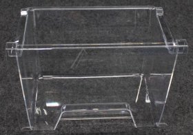 Freezer Drawer - 12131000a10423 Frz Bottom Drawer [Midea]
