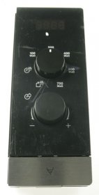 Operating Unit Screen - 4055405577 Operating Unit Screen [Electrolux Aeg]