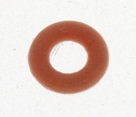 O rings - 00755906 Seal [Bosch Siemens]