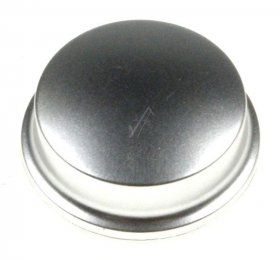 Control Knob - 00631407 Turn Button [Bosch Siemens]