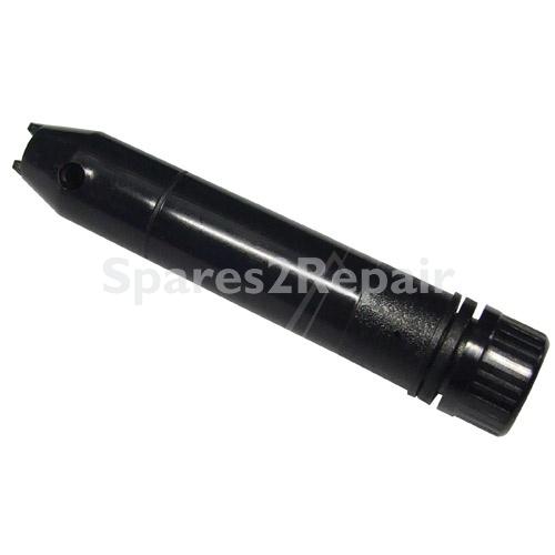 Nozzle - Jet [Bosch Siemens]