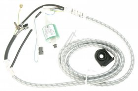 Pump - 12027116 Pump [Bosch Siemens]