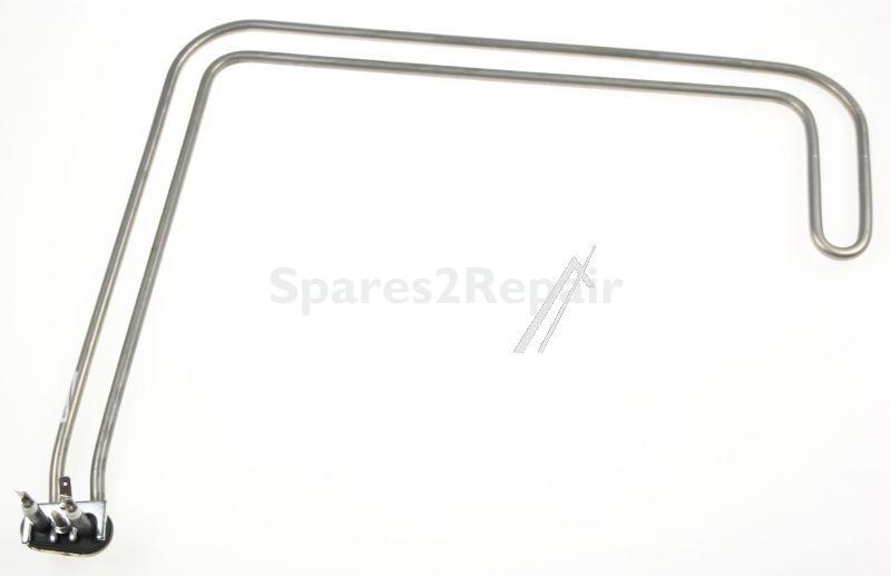 Compatible Heater For Dishwasher - Dishwasher Heater S:lv72-av27