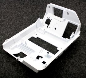 Samsung Fixings And Brackets - Da61-13325a Support Case Auger Rs5000rc Abs T2 5 Hg-