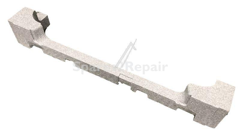 Fixings And Brackets - 11037198 Holder [Bosch Siemens]