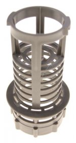 Teka Dishwasher Filter - 81782055 Solids Filter Dw7-57 Fi