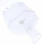 Perforated Rail - 12019106 Holder [Bosch Siemens]