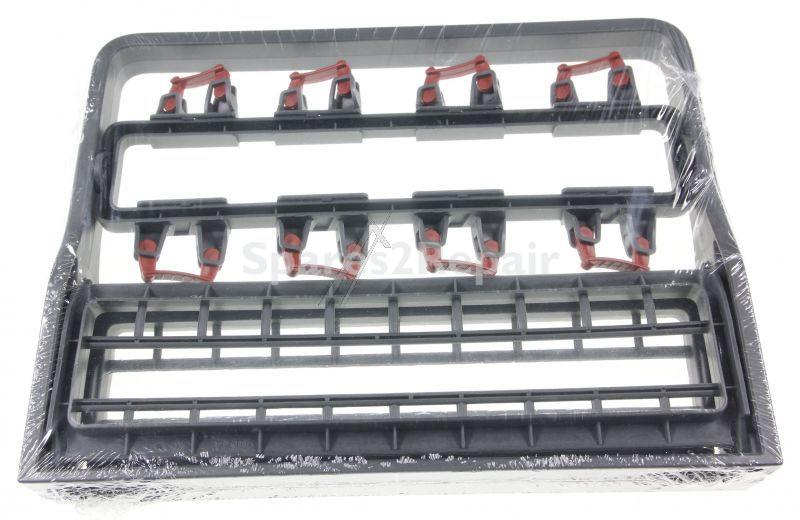 Dish Basket - 140044810020 Glass Holder Basket [Electrolux Aeg]