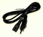 Samsung Mains Power Lead - Aa-e6a Power Cord Aa-e6a mp2217 mp2217 250v 3a
