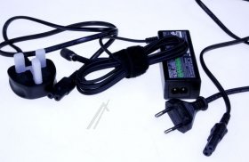 Sony Power Supply notebook - Adaptor Ac