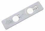 Closure Plug - 140185078015 Cap Safety Door [Electrolux Aeg]