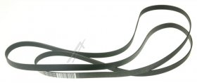 Poly v belt - 2962470300 C00869717 Poly-v Belt [Arcelik]