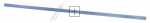 Liebherr Panel - 764097500 Drawer Panel Gs 801-3