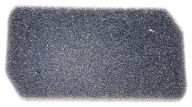 Eurofilter Foam Filter - Dfg110 Dryer Filter Alternative For Bosch Siemens